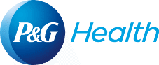 Procter & Gamble